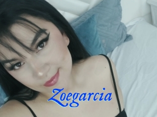 Zoegarcia