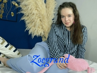 Zoegrund