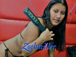 Zoehmiller