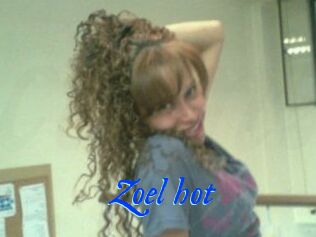 Zoel_hot