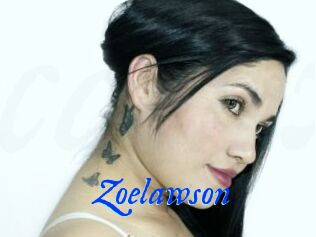 Zoelawson