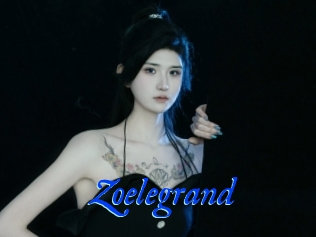 Zoelegrand