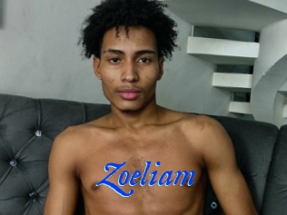 Zoeliam