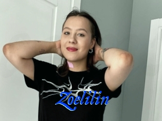 Zoelilin