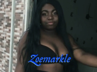 Zoemarkle