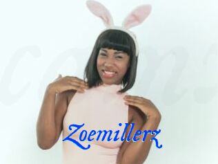 Zoemillerz