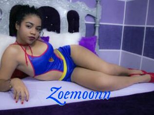 Zoemoonn