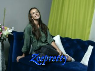 Zoepretty