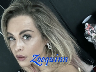 Zoequinn