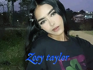 Zoey_taylor