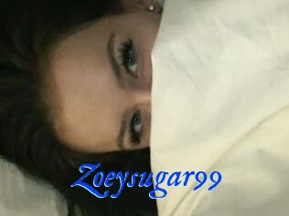 Zoeysugar99