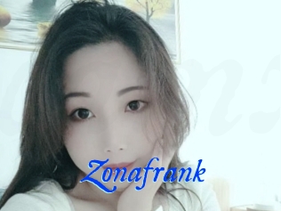 Zonafrank