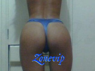 Zonevip