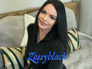 Zossyblack