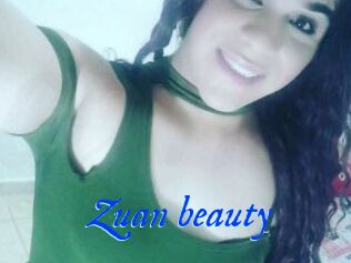 Zuan_beauty