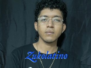 Zukolatino