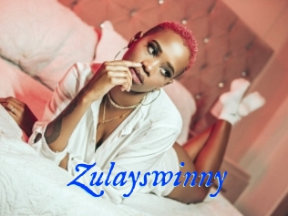 Zulayswinny