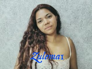 Zulema1