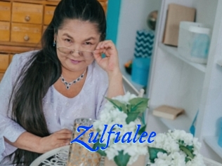 Zulfialee