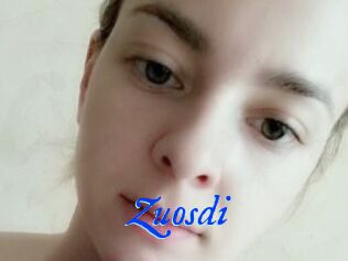 Zuosdi