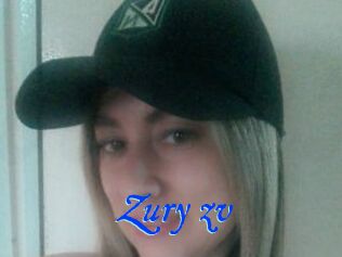 Zury_zv