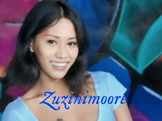 Zuzinimoore