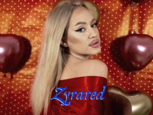 Zyrared